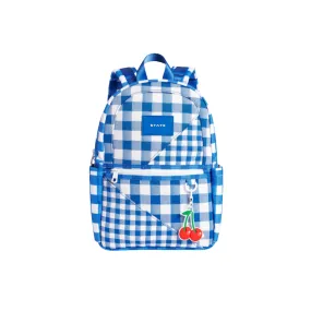 kane kids mini backpack