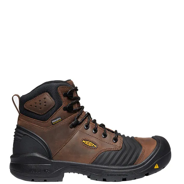 KEEN Utility Men's Portland 6