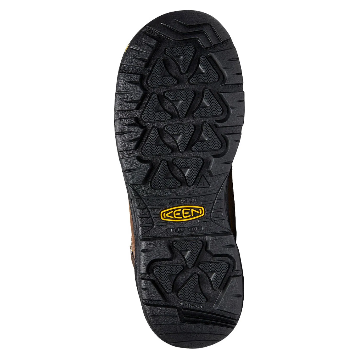 KEEN Utility Men's Portland 6