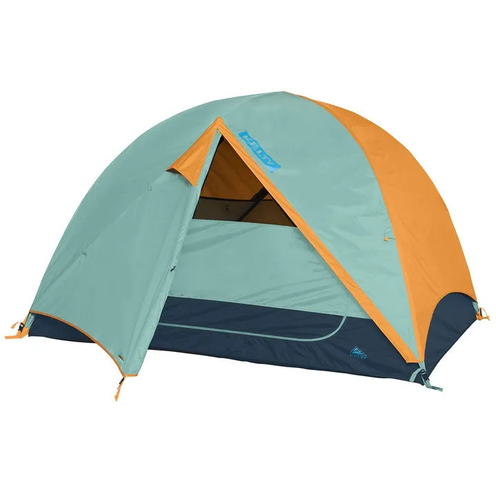 Kelty Wireless 4 Tent