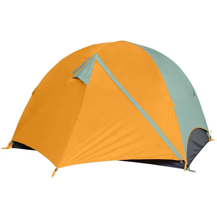 Kelty Wireless 4 Tent