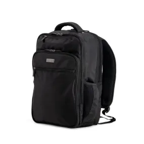 Kenneth Cole Reaction EZ Scan 16 Laptop & Tablet Backpack  