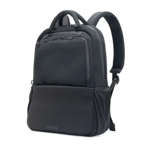 Kenneth Cole Reaction Logan 16 Neoprene Laptop and Tablet Backpack  