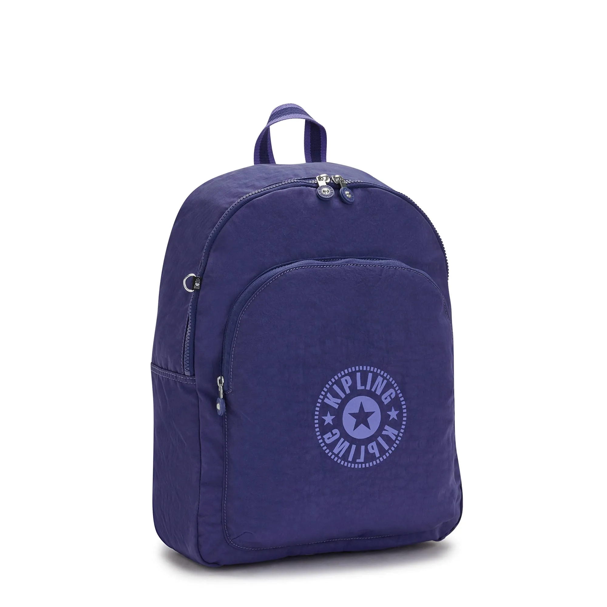 Kipling Curtis Large 17