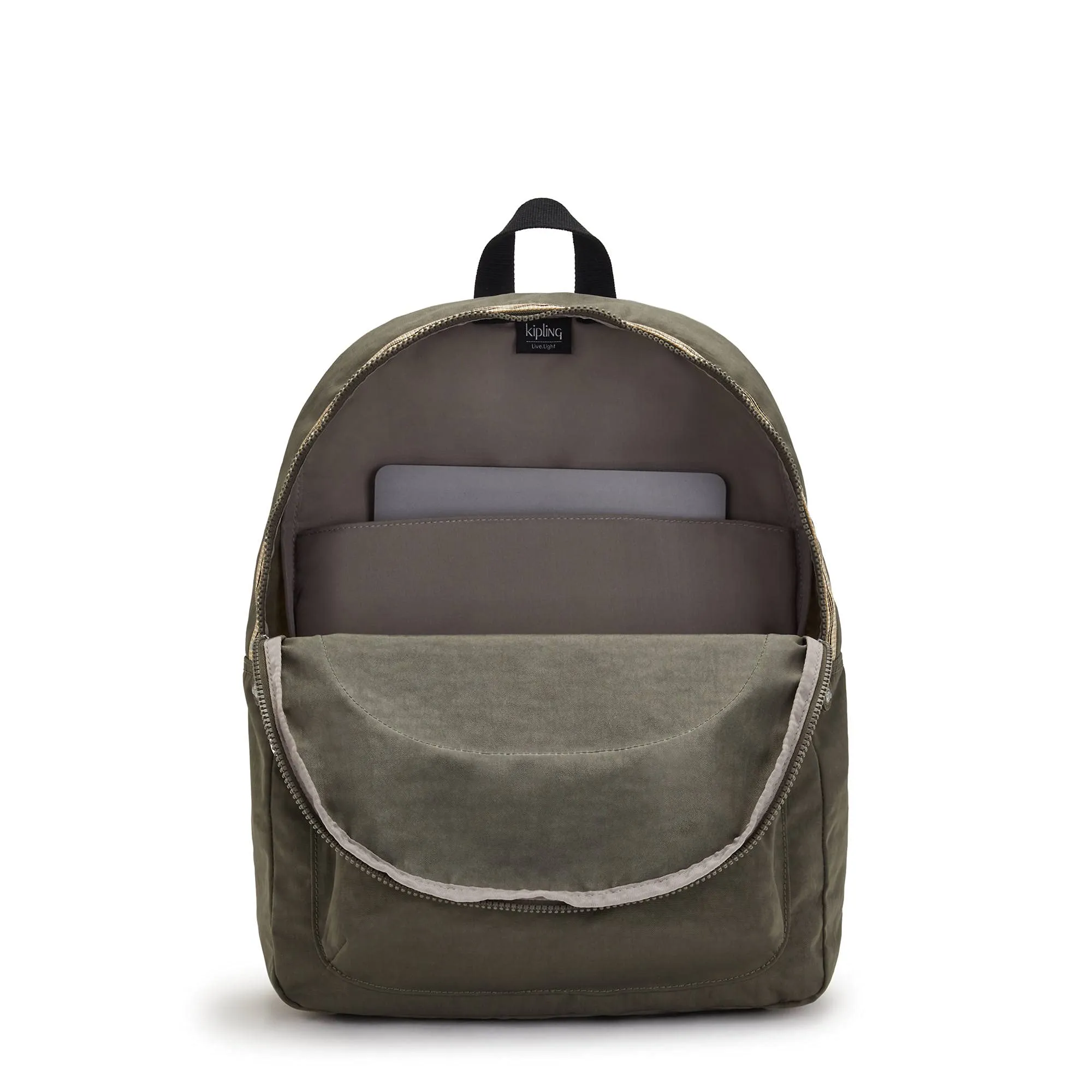 Kipling Curtis Large 17