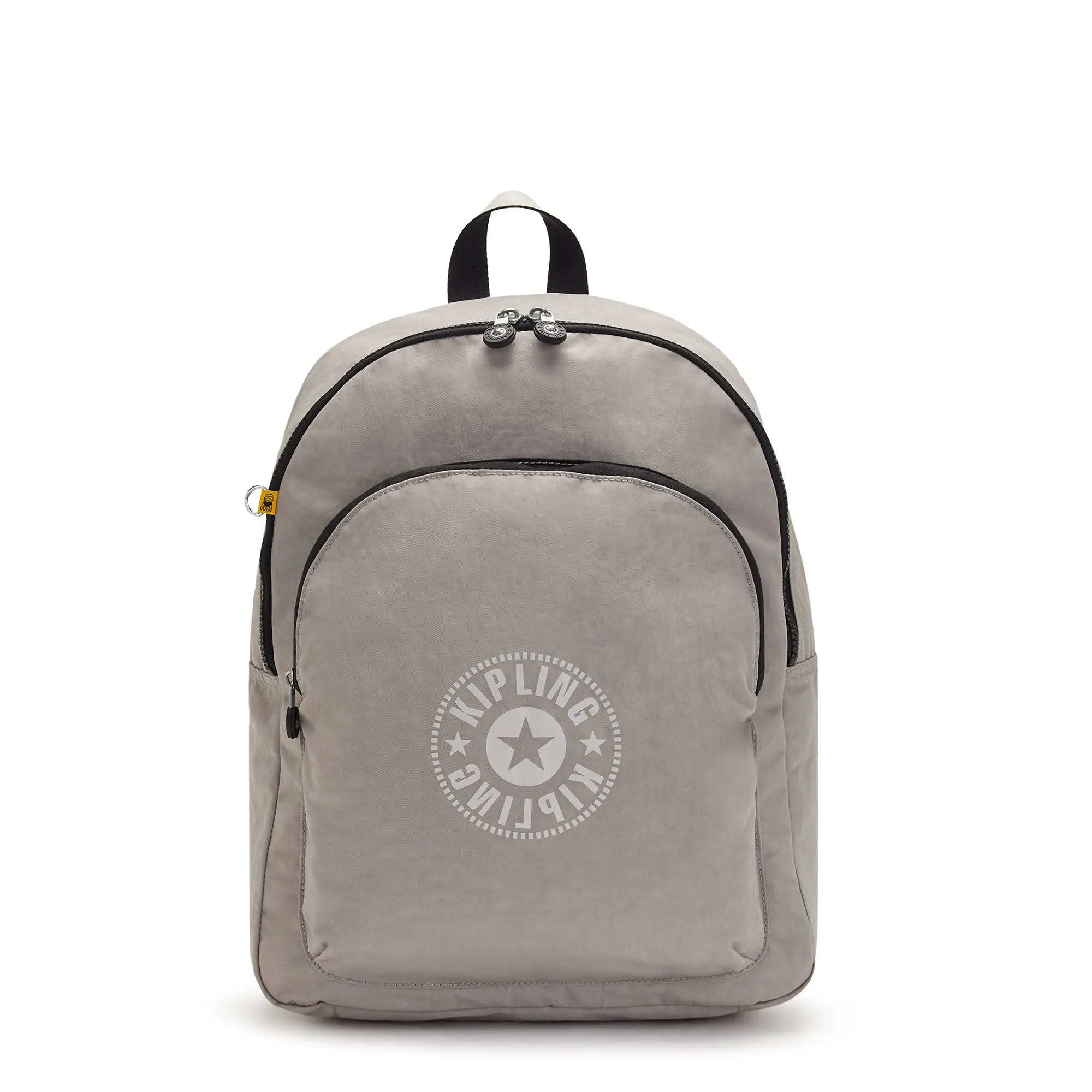 Kipling Curtis Large 17