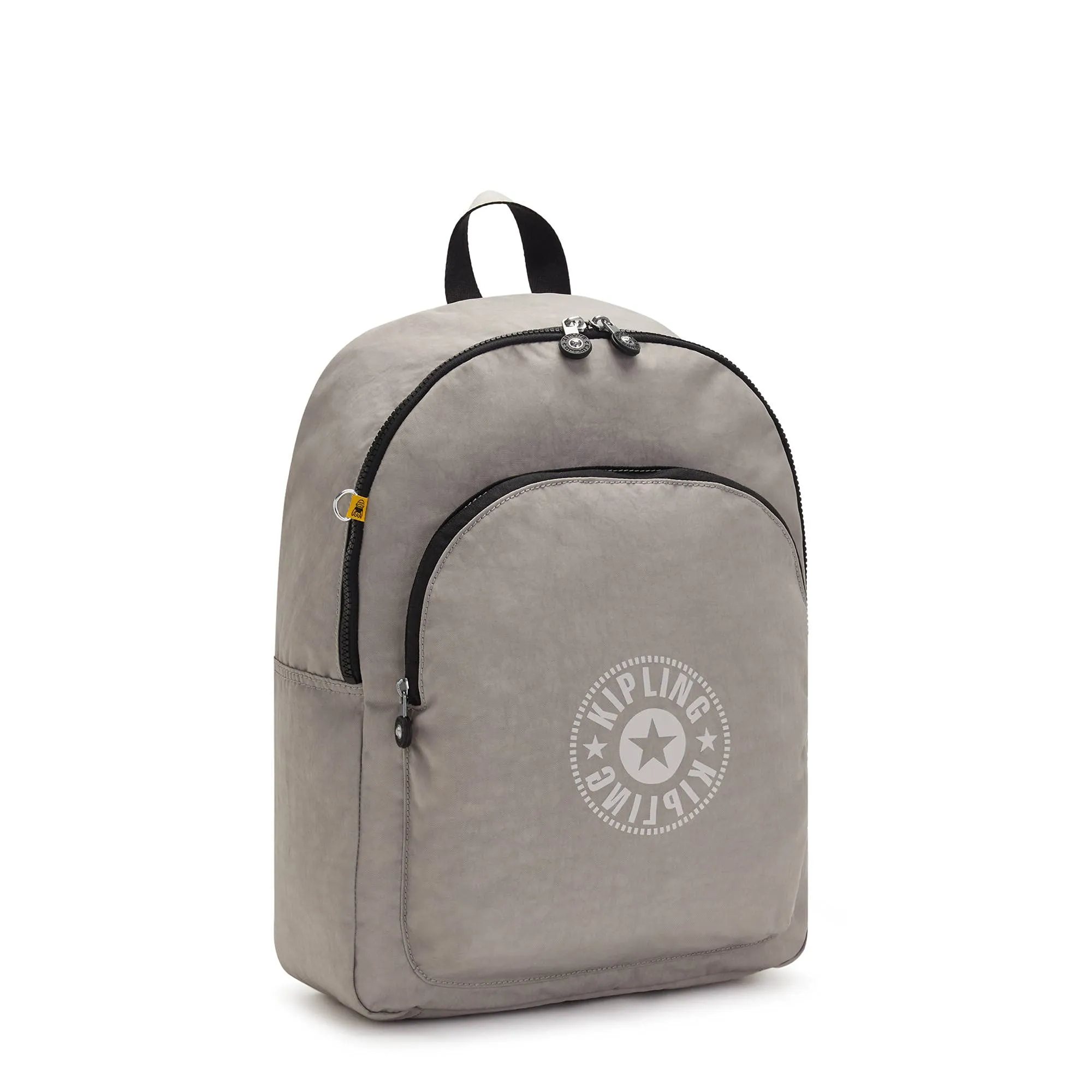 Kipling Curtis Large 17