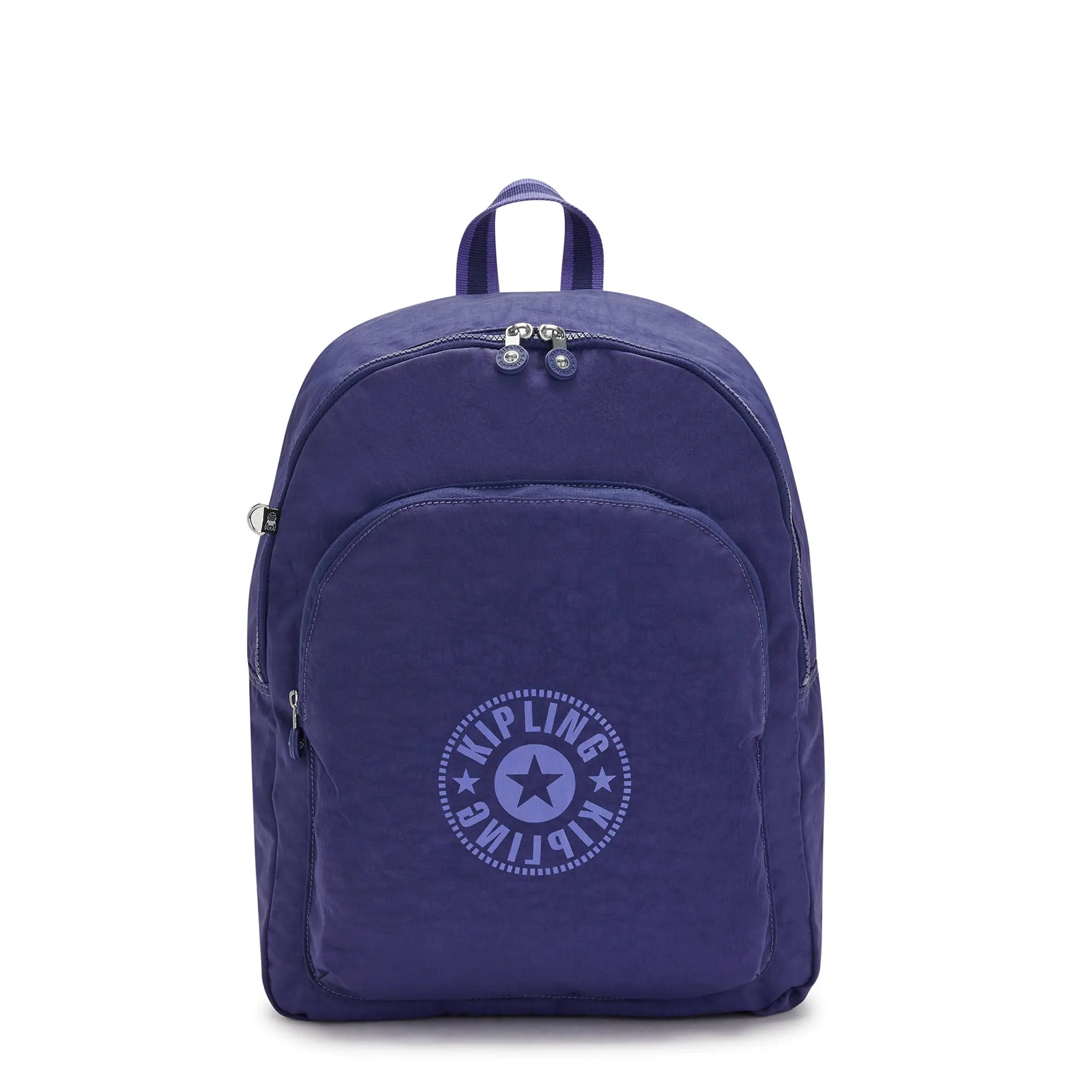 Kipling Curtis Large 17