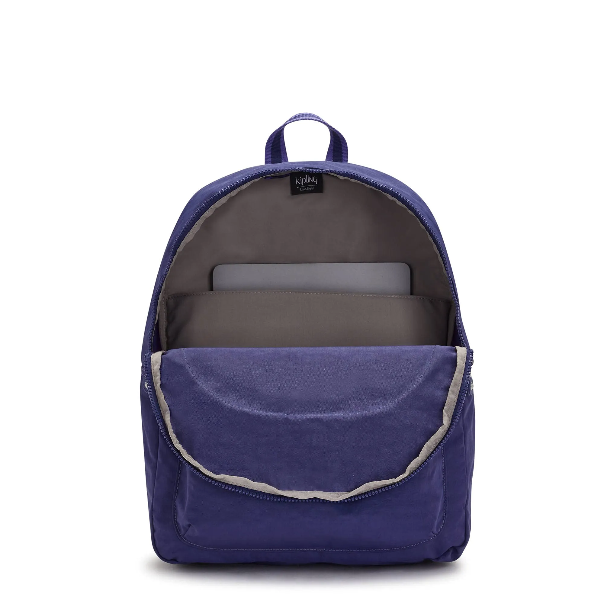 Kipling Curtis Large 17