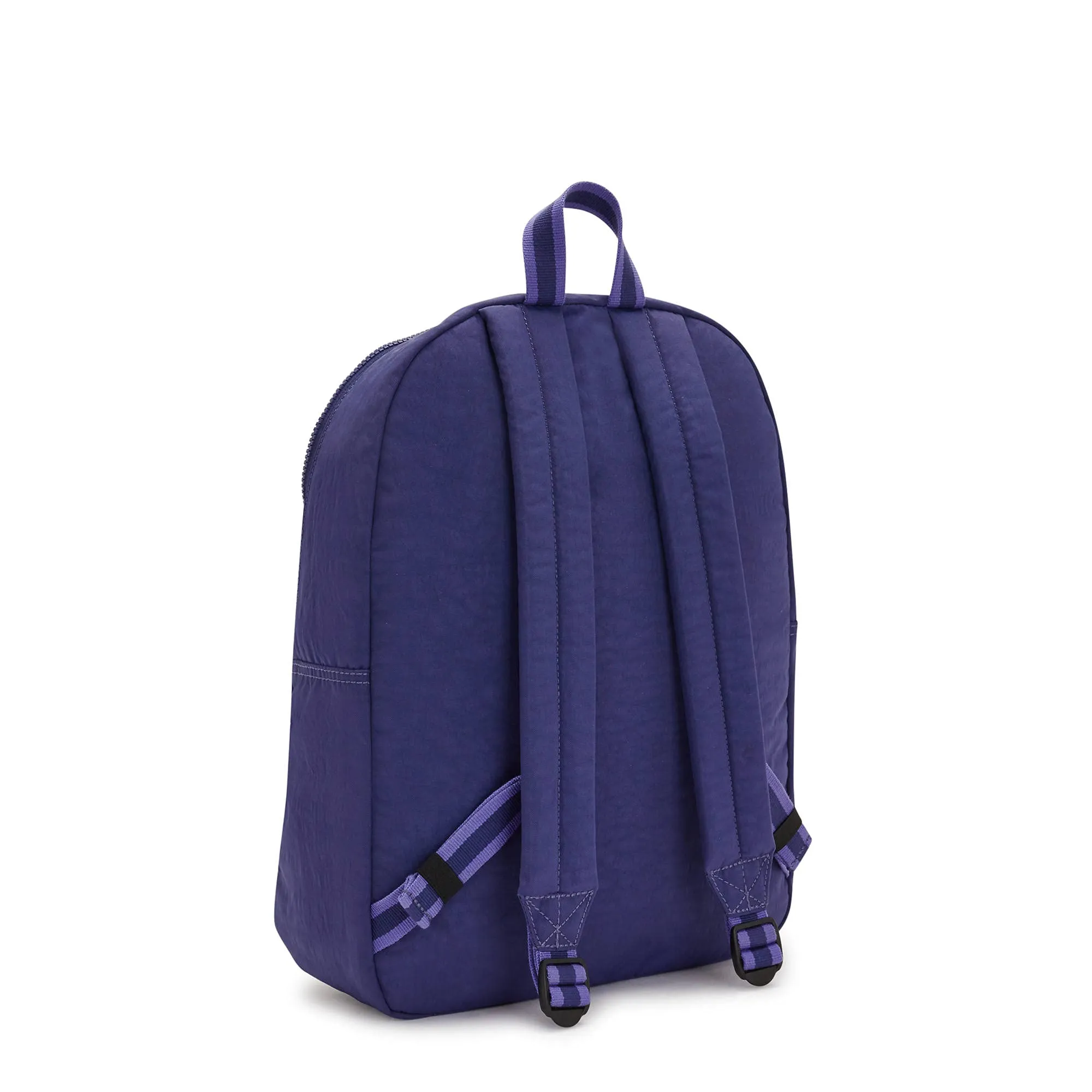 Kipling Curtis Large 17