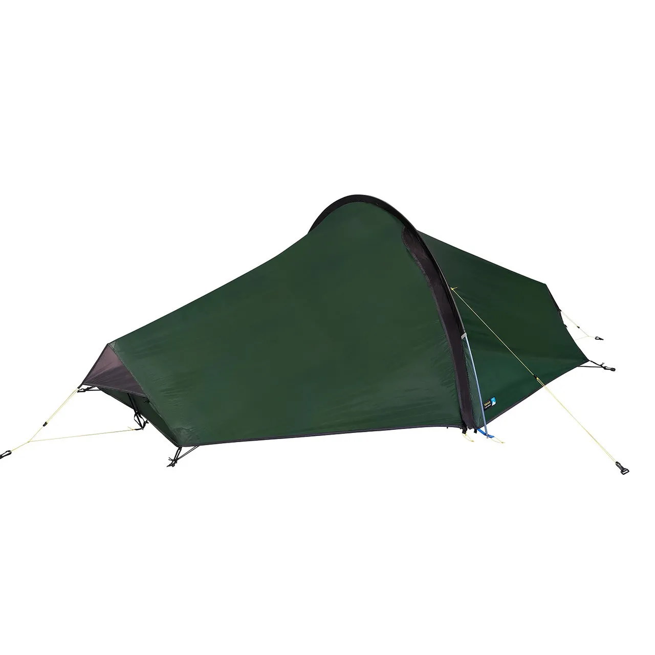 Laser Compact 1 Tent