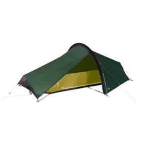 Laser Compact 1 Tent