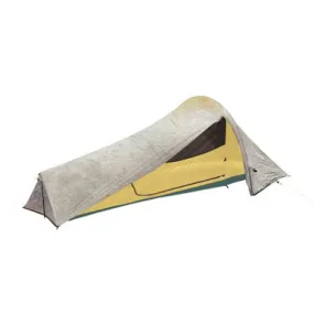 Laser Pulse Ultra 1 Tent