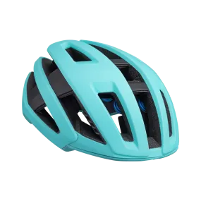 Leatt Endurance 4.0 MTB Helmet - Aqua - 2024