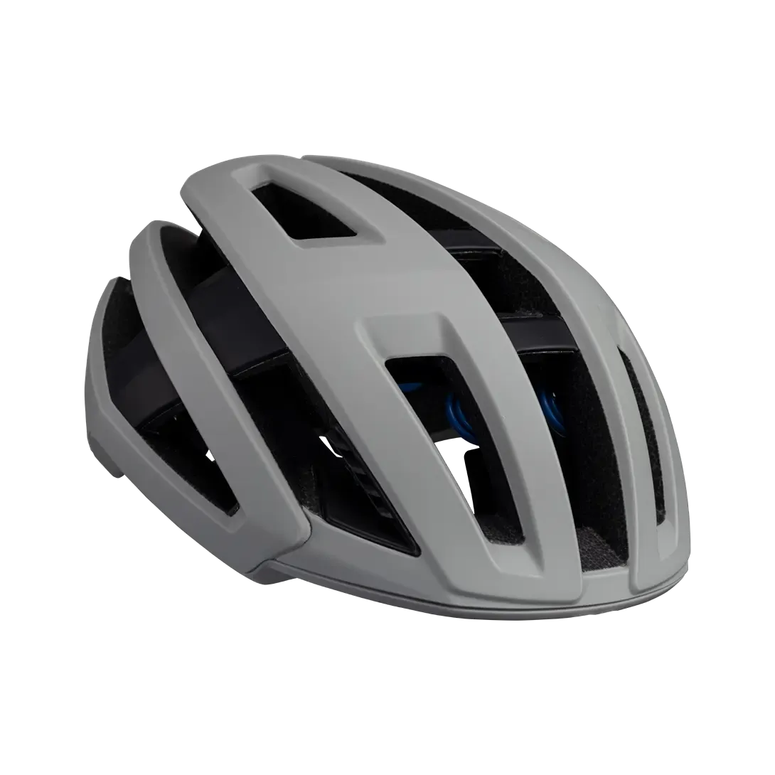 Leatt Endurance 4.0 MTB Helmet - Granite - 2024