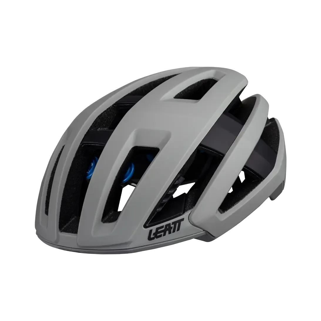 Leatt Endurance 4.0 MTB Helmet - Granite - 2024