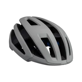 Leatt Endurance 4.0 MTB Helmet - Granite - 2024