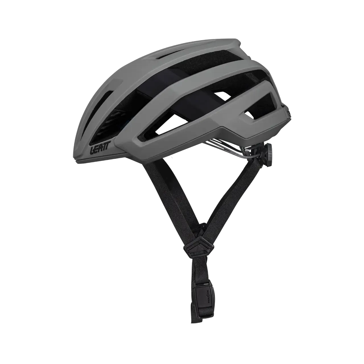 Leatt Endurance 4.0 MTB Helmet - Granite - 2024