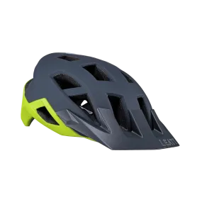 Leatt Trail 2.0 MTB Helmet - Acid - 2024