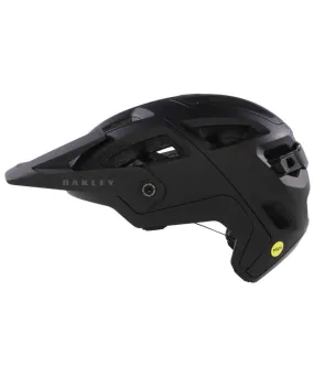 Men's Oakley DRT5 Maven EU MIPS MTB Cycling Helmet