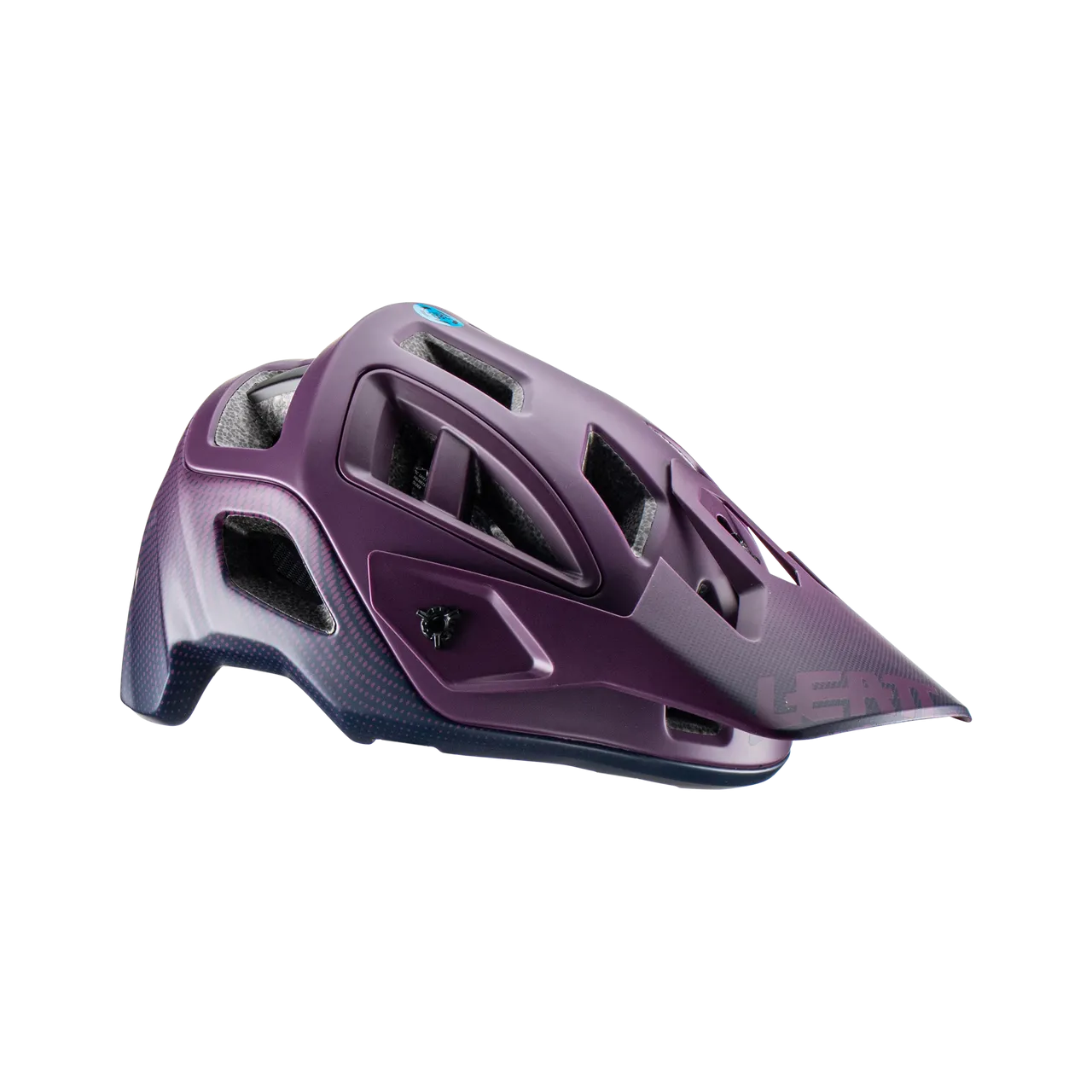 MTB ALLMTN 3.0 HELMET DUSK