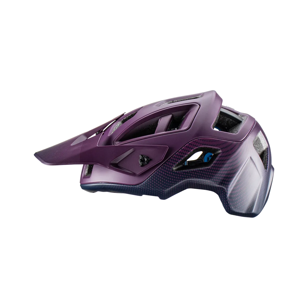 MTB ALLMTN 3.0 HELMET DUSK