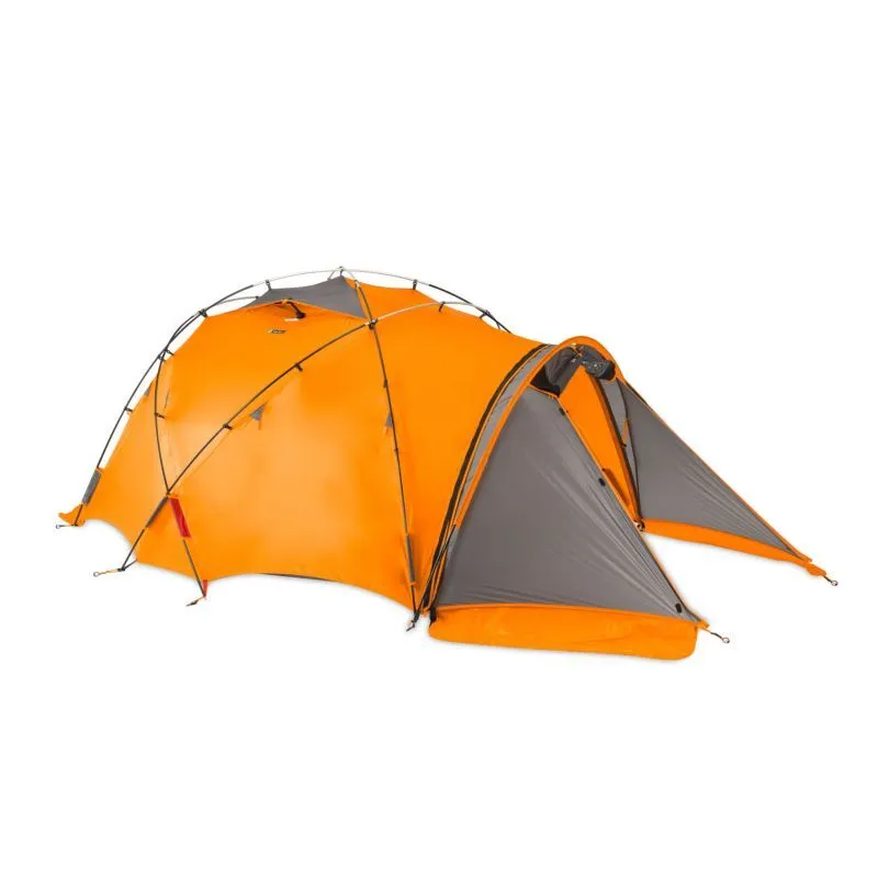 Nemo Chogori 3P - Tent