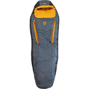 Nemo Forte Endless Promise 35 Sleeping Bag - Men's