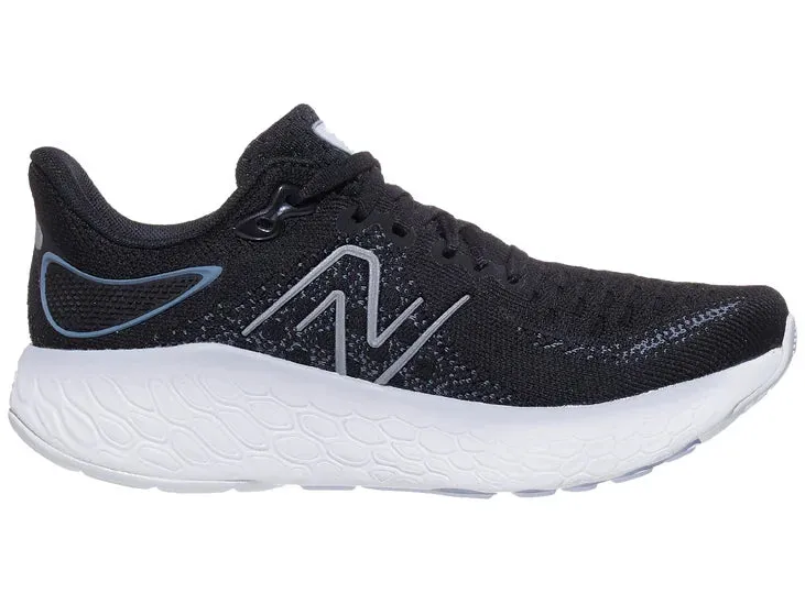 New Balance | Fresh Foam X 1080v12 | Women's | Black