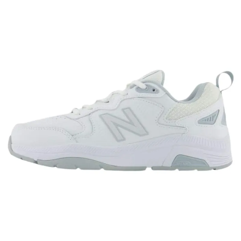 New Balance 857 V3 Womens Wide