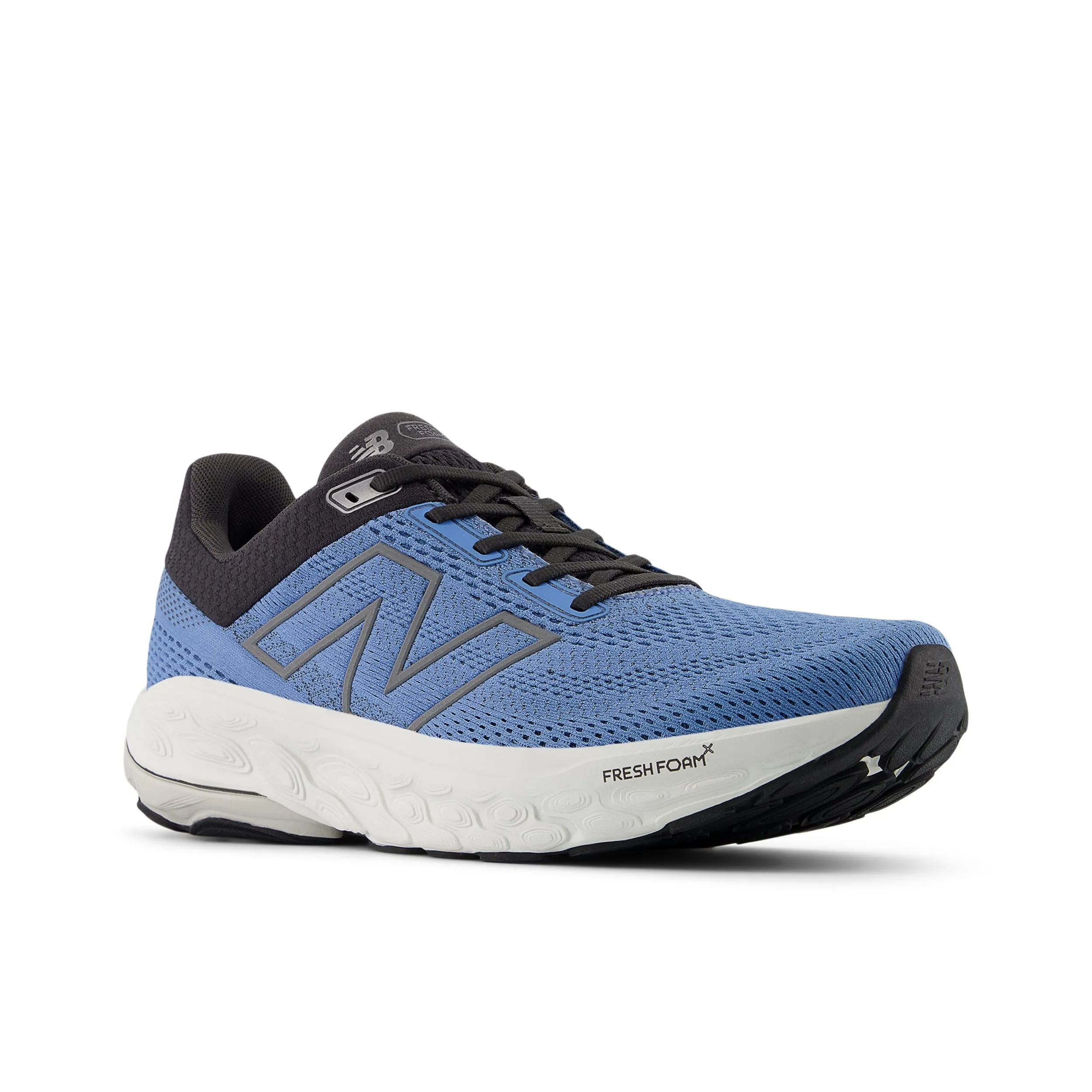 New Balance 860 V14 Men's