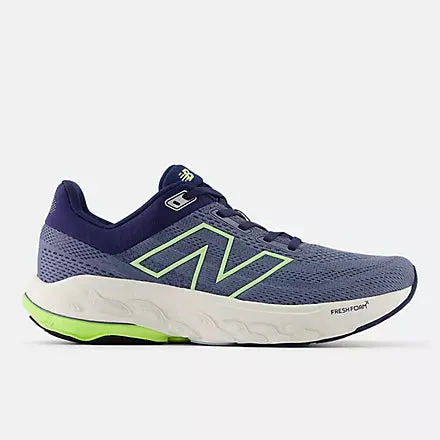 New Balance 860 V14 Men's