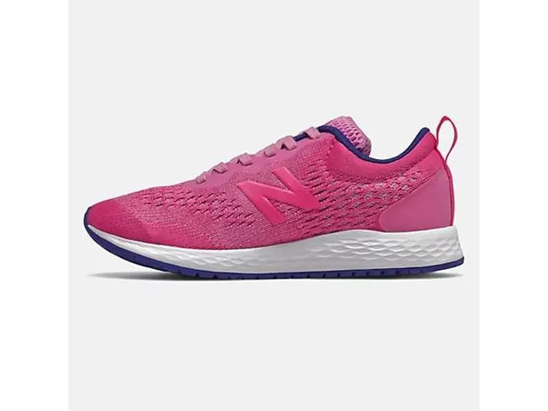 New Balance Arishi V3 - Girls