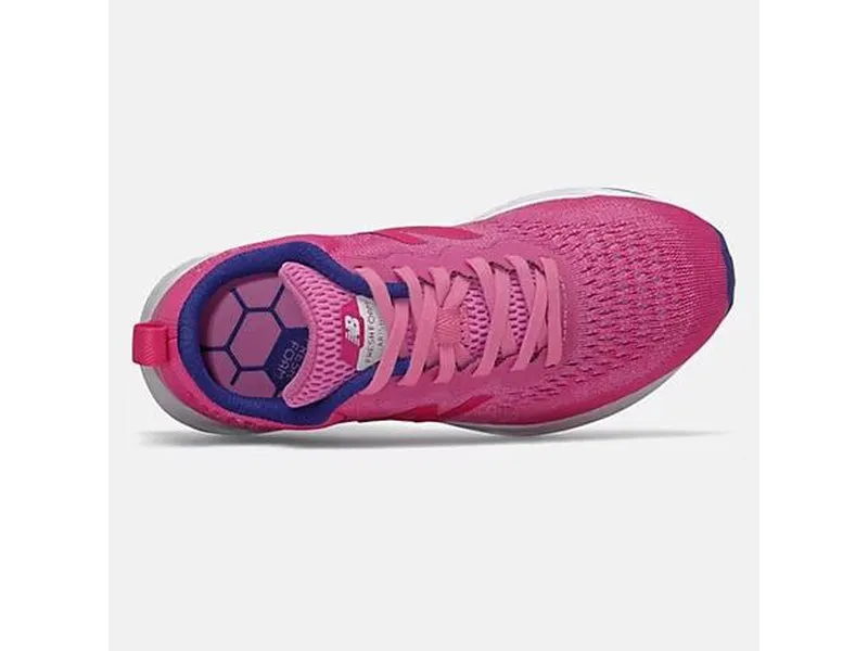 New Balance Arishi V3 - Girls