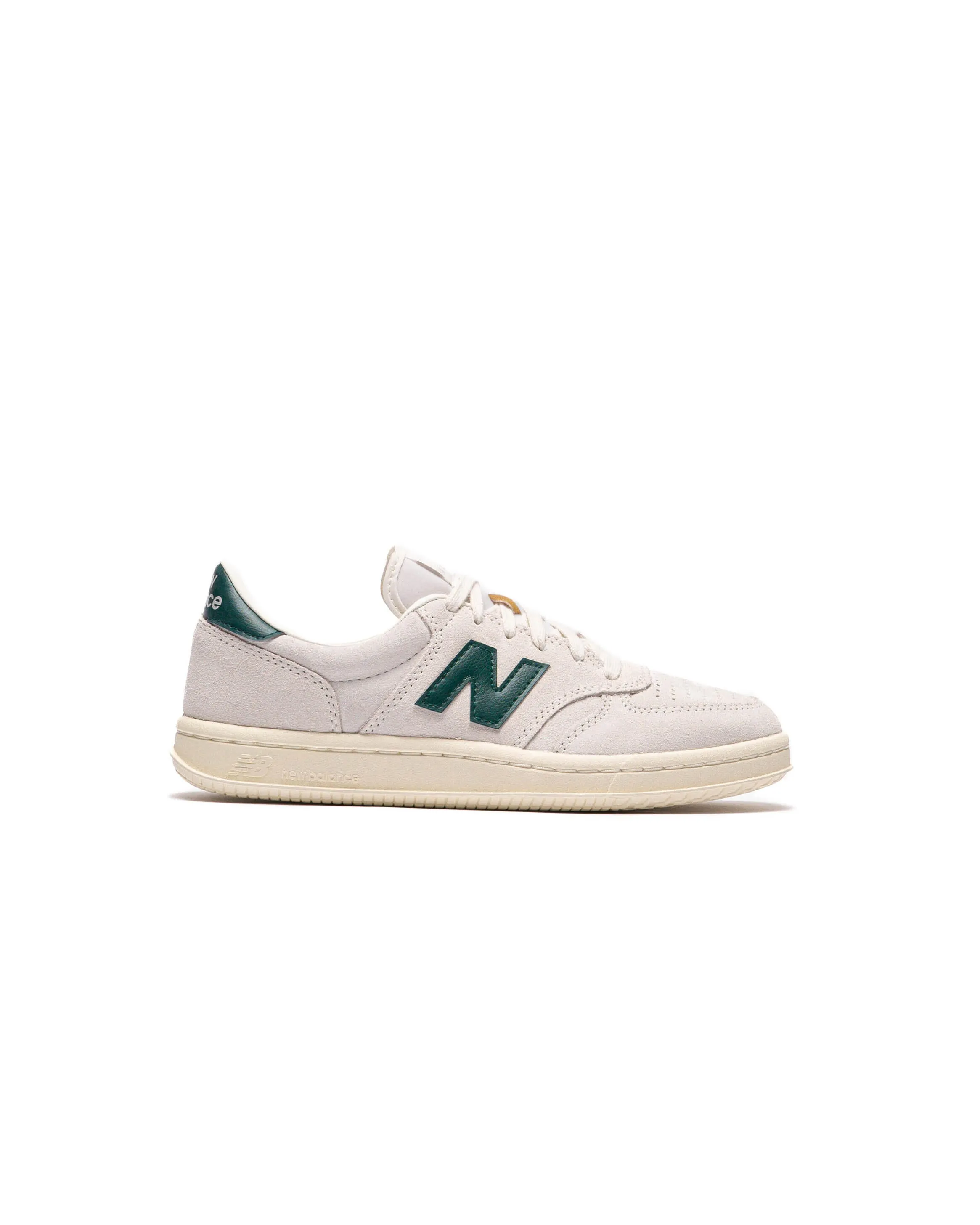 New Balance CT 500 CG