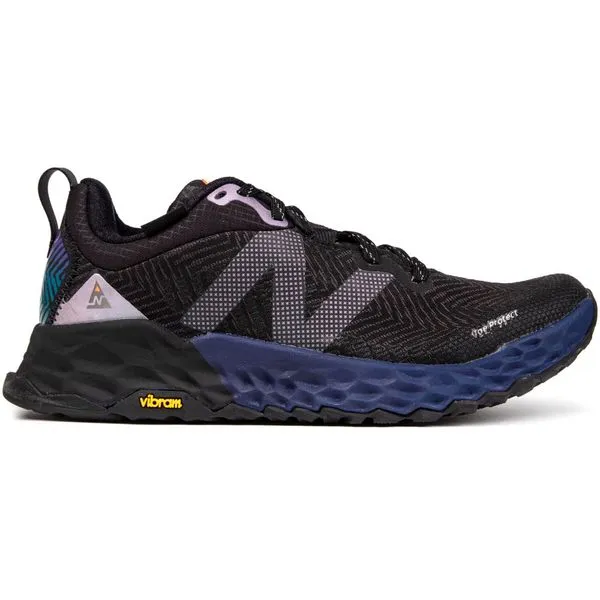 New Balance Fresh Foam Hierro V6 Sneakers