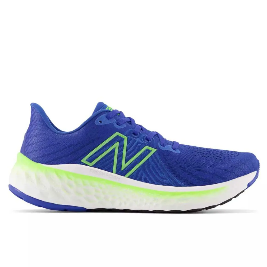 New Balance Fresh Foam X Vongo V5 Mens