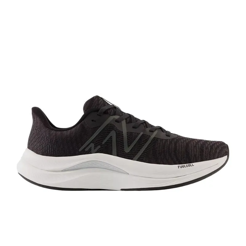 New Balance Fuelcell Propel V4 Mens