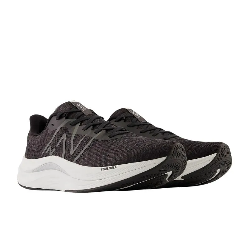 New Balance Fuelcell Propel V4 Mens