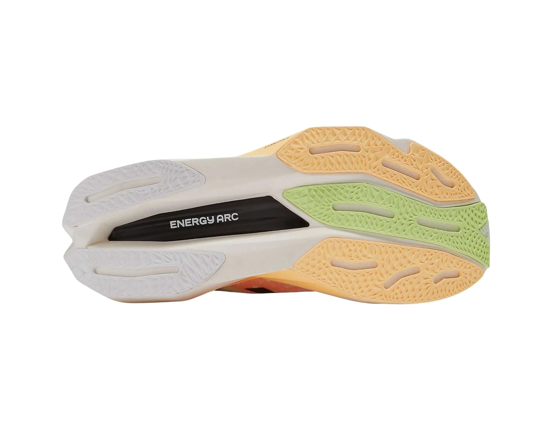 New Balance Fuelcell Supercomp Elite V4 Womens