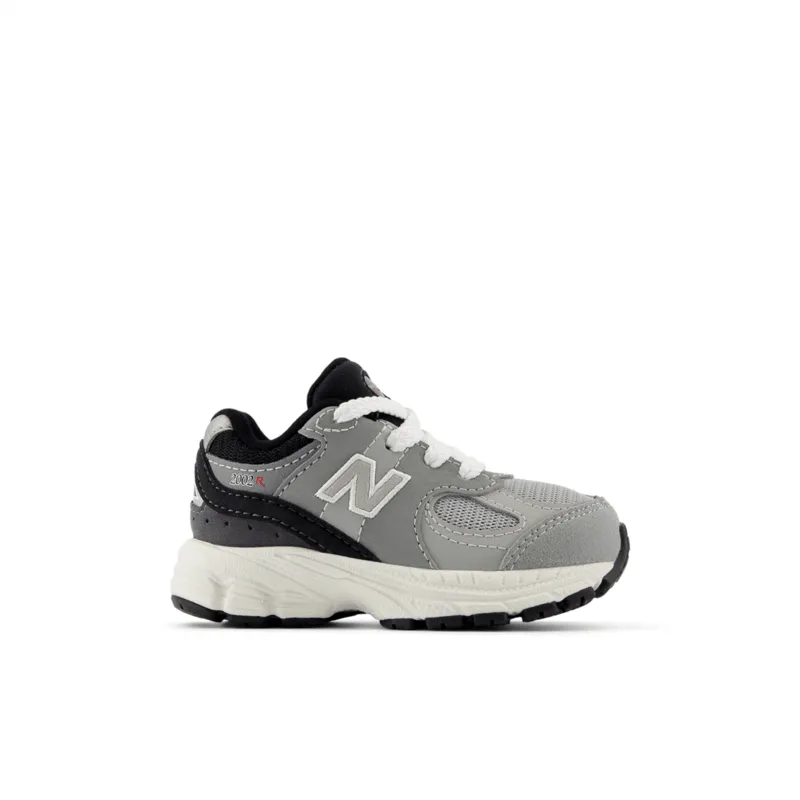 New Balance Infant & Toddler Boys 2002 Shoe - IC2002SG