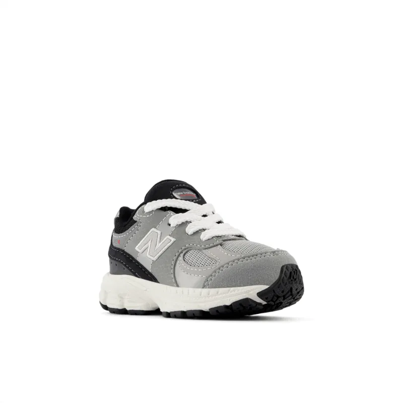 New Balance Infant & Toddler Boys 2002 Shoe - IC2002SG