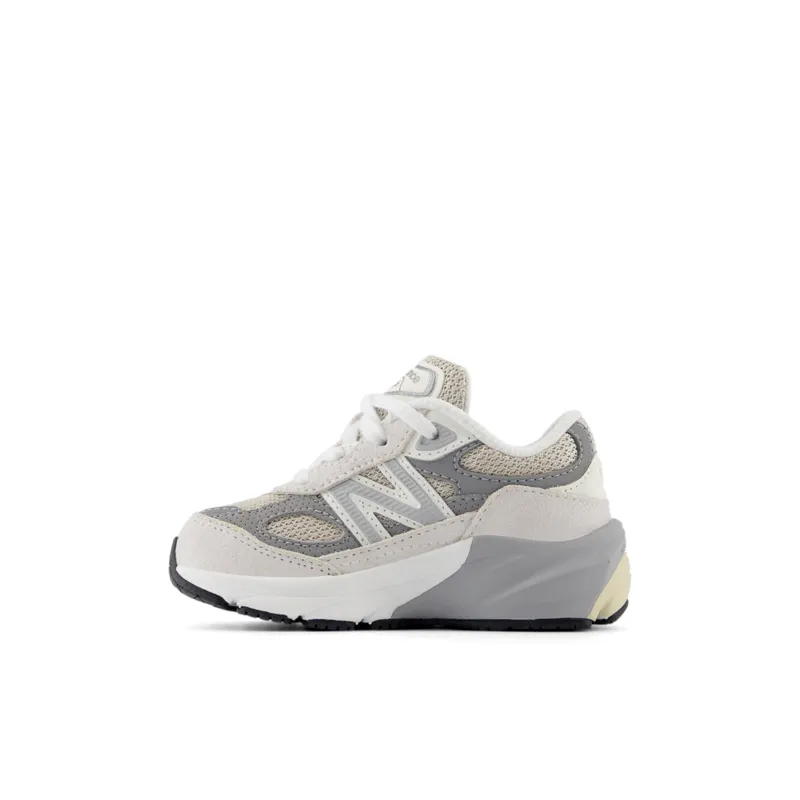 New Balance Infant & Toddler Boys 990v6 Shoe - IC990NC6 (X-Wide)