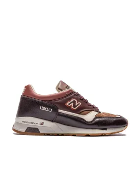 New Balance M 1500 GBI 'Made in UK'