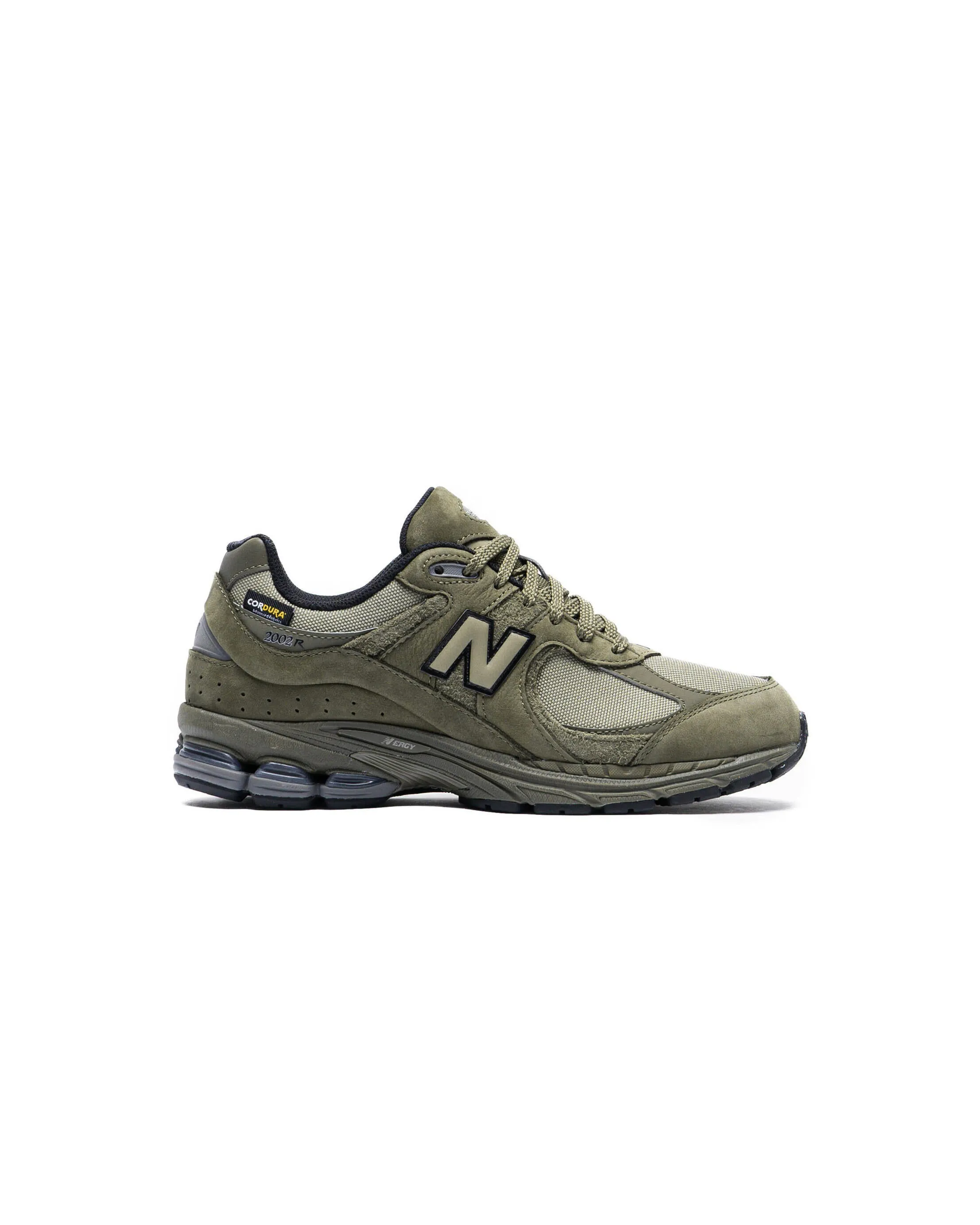 New Balance M 2002 RPK