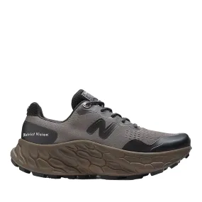 New Balance  Men's District Vision Fresh Foam More Trail MTMORNDV 