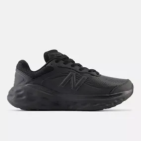 New Balance Men's Fresh Foam X 840F Slip Resistant Shoe