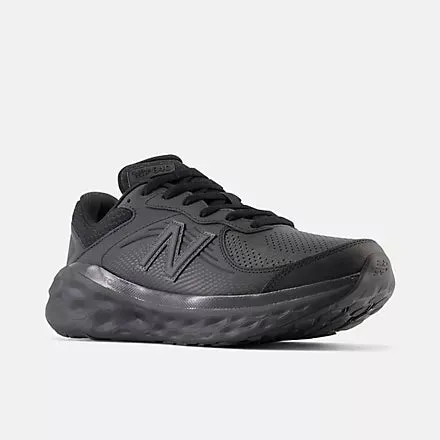 New Balance Men's Fresh Foam X 840F Slip Resistant Shoe