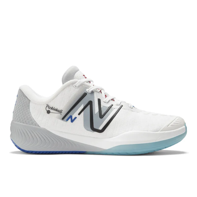 New Balance Men's FuelCell 996 V5 Unity of Sport - MCH996PB