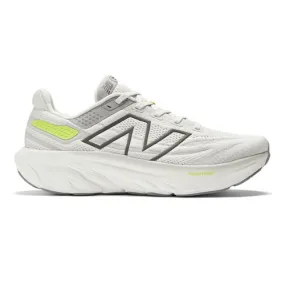 New Balance Men's Fresh Foam X 1080v13 - Grey Matter / Shadow Grey